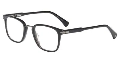 John Varvatos VJV428 Eyeglasses - view 4